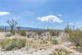 1323 Bear Valley - Photo 14