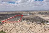 1323 Bear Valley - Photo 15