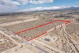 1323 Bear Valley - Photo 17