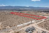 1323 Bear Valley - Photo 3