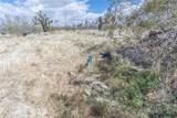 1323 Bear Valley - Photo 8