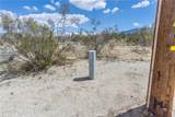 1323 Bear Valley - Photo 9