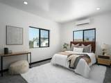113 2nd Ave - Photo 16