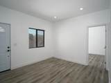 113 2nd Ave - Photo 20