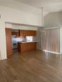 878 Verona Avenue - Photo 2