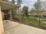 878 Verona Avenue - Photo 11