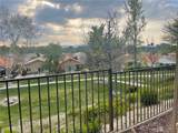878 Verona Avenue - Photo 12