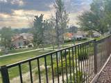 878 Verona Avenue - Photo 13