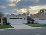 878 Verona Avenue - Photo 14