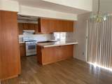 878 Verona Avenue - Photo 3