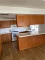 878 Verona Avenue - Photo 4
