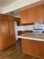 878 Verona Avenue - Photo 5
