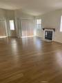 878 Verona Avenue - Photo 6