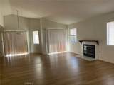 878 Verona Avenue - Photo 7