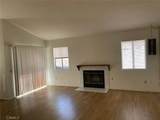 878 Verona Avenue - Photo 8
