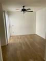 878 Verona Avenue - Photo 9