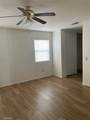 878 Verona Avenue - Photo 10