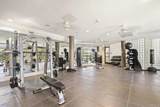 1465 C Street - Photo 36