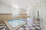 1465 C Street - Photo 37