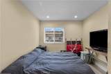 5460 White Oak Avenue - Photo 11