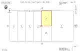 0 Cassia - Photo 1