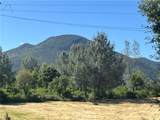 9539 Fairway - Photo 5