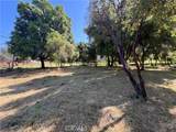 9539 Fairway - Photo 6