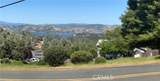 9539 Fairway - Photo 8