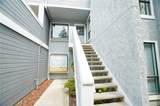24 Hollyhock Lane - Photo 1