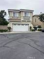 1721 Hayes Court - Photo 1