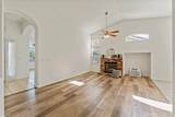 4158 De Anza Drive - Photo 12