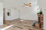 4158 De Anza Drive - Photo 13