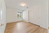 4158 De Anza Drive - Photo 14