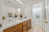 4158 De Anza Drive - Photo 15