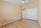 4158 De Anza Drive - Photo 17