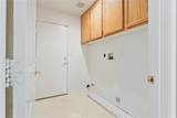4158 De Anza Drive - Photo 18