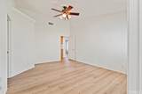 4158 De Anza Drive - Photo 19