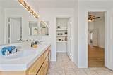 4158 De Anza Drive - Photo 20