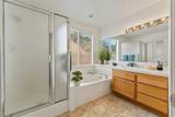 4158 De Anza Drive - Photo 21