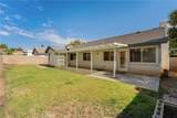 4158 De Anza Drive - Photo 24
