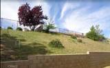 4158 De Anza Drive - Photo 25