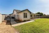 4158 De Anza Drive - Photo 27