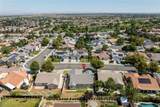 4158 De Anza Drive - Photo 29