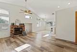 4158 De Anza Drive - Photo 8
