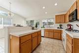 4158 De Anza Drive - Photo 9