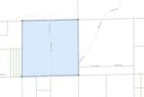 35 35th Street W & Truman Road - Photo 13