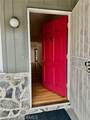 1828 Keeler Street - Photo 3