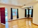 1828 Keeler Street - Photo 4