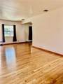 1828 Keeler Street - Photo 6