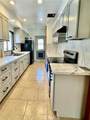 1828 Keeler Street - Photo 7